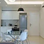 Notos Boutique Apartments