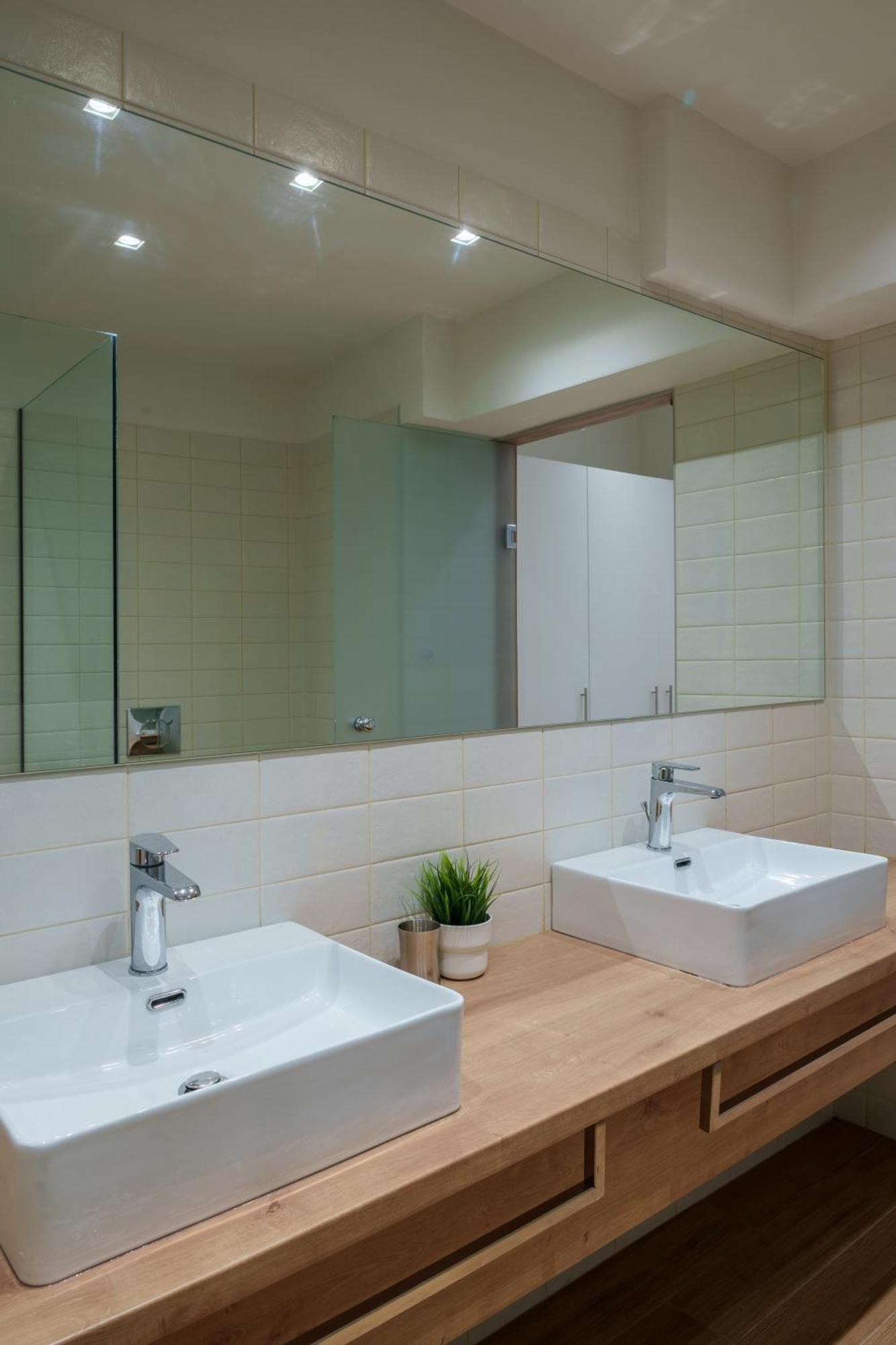 Notos Boutique Appartement